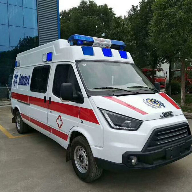 太湖救护车出租哪家好